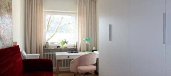 11 rooms Townhouse in Saarpfalz, Germany No. 55449 11