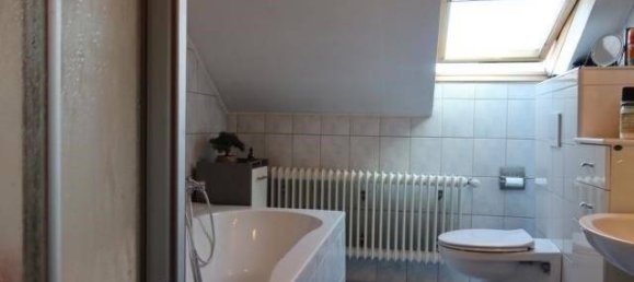 11 rooms Townhouse in Saarpfalz, Germany No. 55449 20