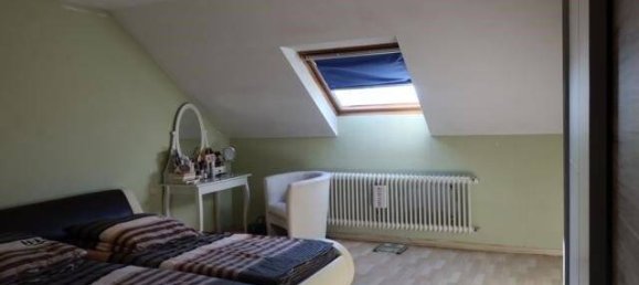 11 rooms Townhouse in Saarpfalz, Germany No. 55449 19