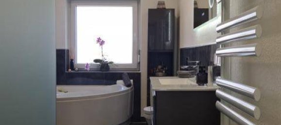 11 rooms Townhouse in Saarpfalz, Germany No. 55449 24