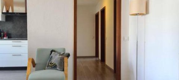 11 rooms Townhouse in Saarpfalz, Germany No. 55449 23