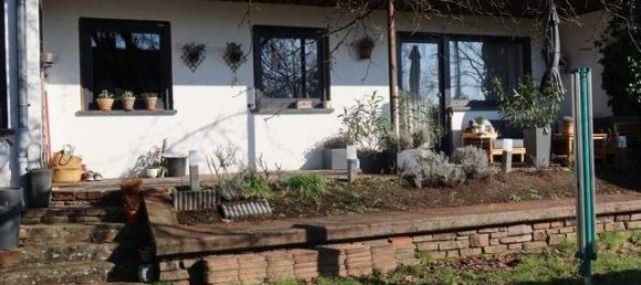 11 rooms Townhouse in Saarpfalz, Germany No. 55449 2