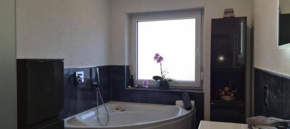 11 rooms Townhouse in Saarpfalz, Germany No. 55449 25