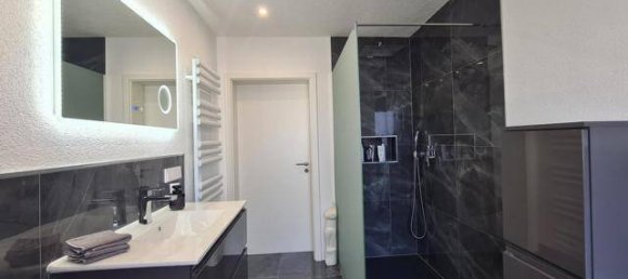 11 rooms Townhouse in Saarpfalz, Germany No. 55449 26