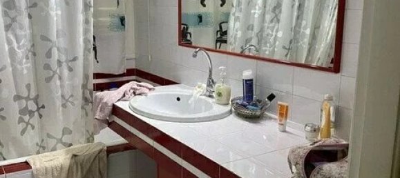 3 bedrooms Commercial property in Achaea, Greece No. 2049 20