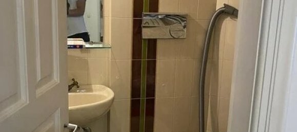 3 bedrooms Commercial property in Achaea, Greece No. 2049 30