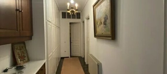 3 bedrooms Commercial property in Achaea, Greece No. 2049 25