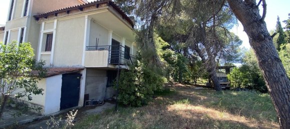 3 bedrooms Commercial property in Achaea, Greece No. 2049 15