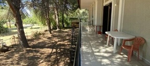 3 bedrooms Commercial property in Achaea, Greece No. 2049 6