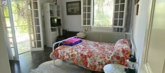 3 bedrooms Commercial property in Achaea, Greece No. 2049 21