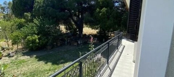 3 bedrooms Commercial property in Achaea, Greece No. 2049 10