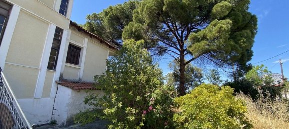 3 bedrooms Commercial property in Achaea, Greece No. 2049 13