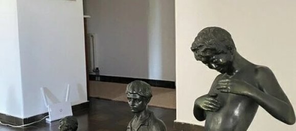 3 bedrooms Commercial property in Achaea, Greece No. 2049 26