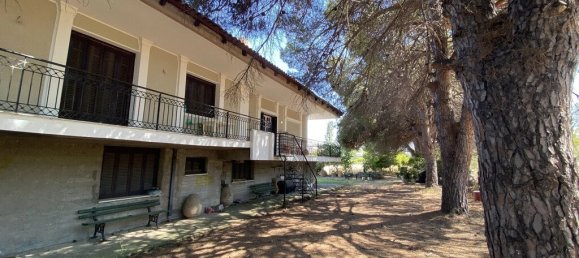 3 bedrooms Commercial property in Achaea, Greece No. 2049 17