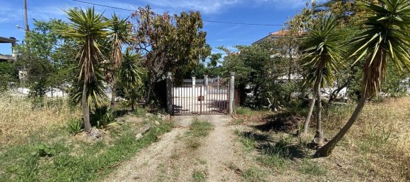 3 bedrooms Commercial property in Achaea, Greece No. 2049 2