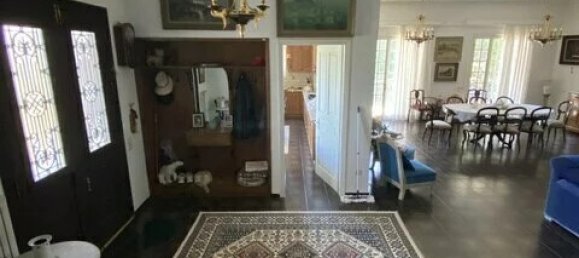 3 bedrooms Commercial property in Achaea, Greece No. 2049 22