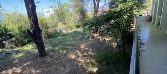 3 bedrooms Commercial property in Achaea, Greece No. 2049 5