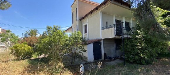 3 bedrooms Commercial property in Achaea, Greece No. 2049 14
