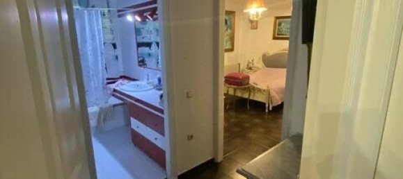 3 bedrooms Commercial property in Achaea, Greece No. 2049 24