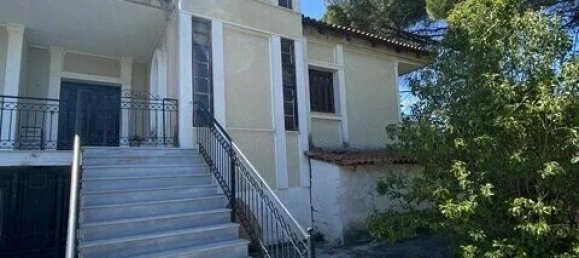 3 bedrooms Commercial property in Achaea, Greece No. 2049 12