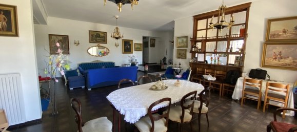 3 bedrooms Commercial property in Achaea, Greece No. 2049 27