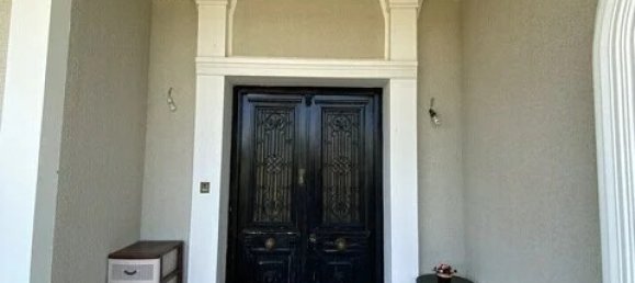 3 bedrooms Commercial property in Achaea, Greece No. 2049 11