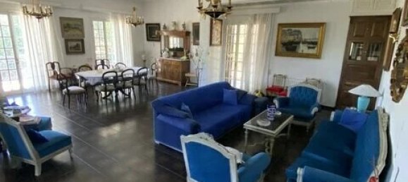 3 bedrooms Commercial property in Achaea, Greece No. 2049 29