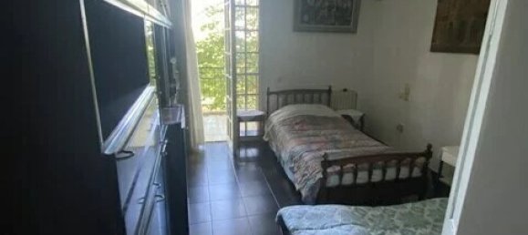 3 bedrooms Commercial property in Achaea, Greece No. 2049 18