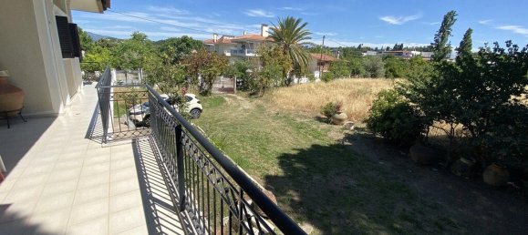 3 bedrooms Commercial property in Achaea, Greece No. 2049 9