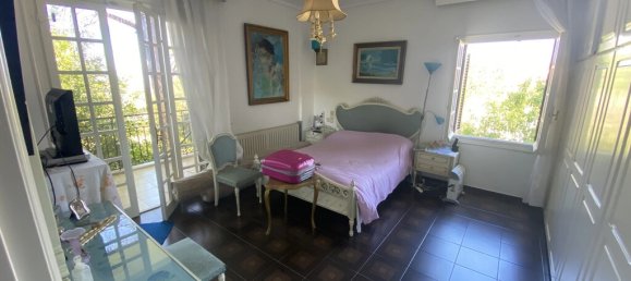 3 bedrooms Commercial property in Achaea, Greece No. 2049 19