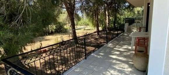 3 bedrooms Commercial property in Achaea, Greece No. 2049 7