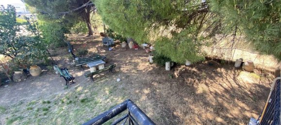 3 bedrooms Commercial property in Achaea, Greece No. 2049 8