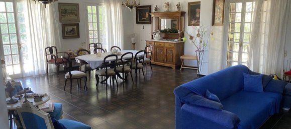 3 bedrooms Commercial property in Achaea, Greece No. 2049 28