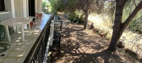 3 bedrooms Commercial property in Achaea, Greece No. 2049 3