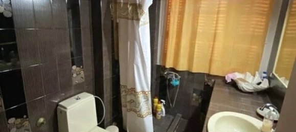 3 bedrooms Commercial property in Achaea, Greece No. 2049 23