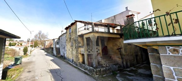 2 bedrooms House in Armamar, Portugal No. 188193 3