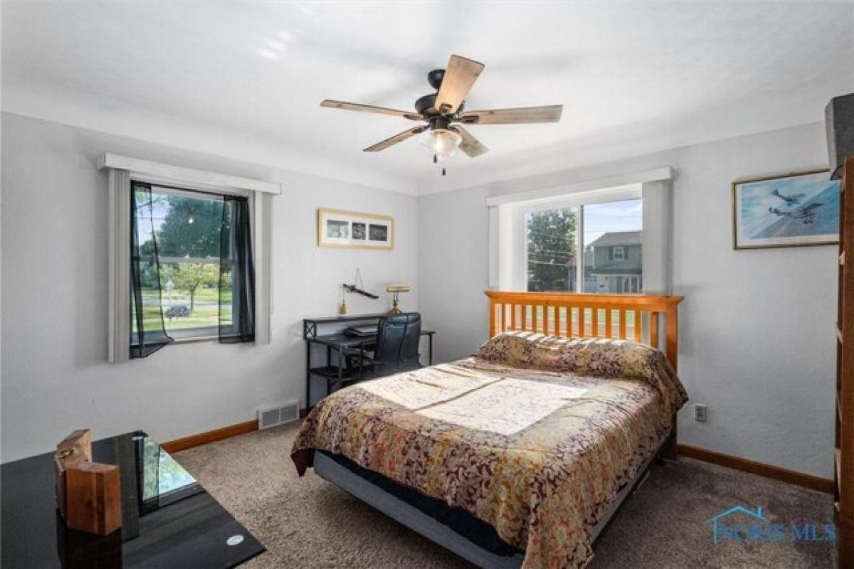 3 bedrooms House in Toledo, USA No. 426172