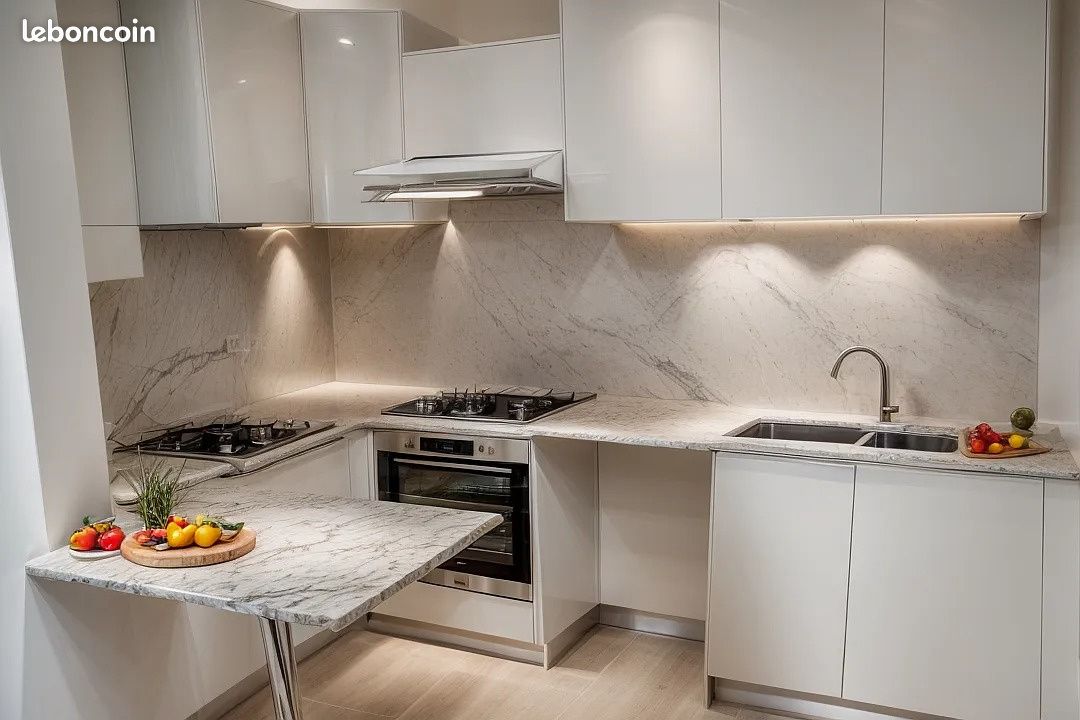 4 chambres Maison à Mulhouse, France No. 62626