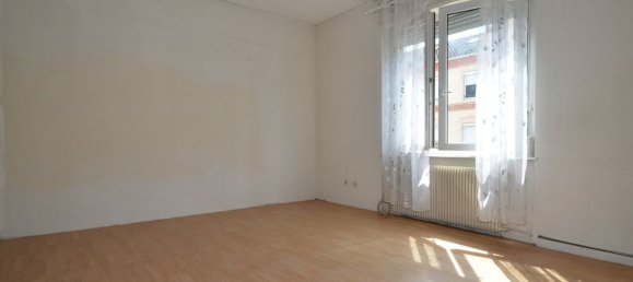 4 chambres Maison à Mulhouse, France No. 62626 9