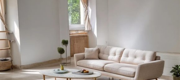 4 chambres Maison à Mulhouse, France No. 62626 2