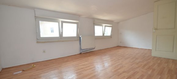 4 chambres Maison à Mulhouse, France No. 62626 7