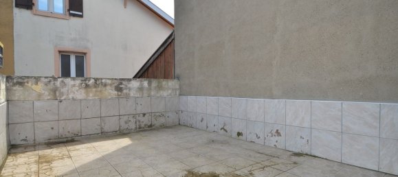 4 chambres Maison à Mulhouse, France No. 62626 8