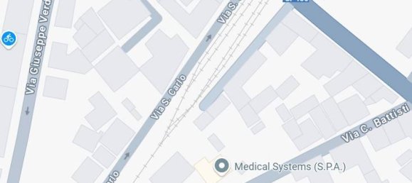 4 غرف نوم شقة في Nizza Monferrato, Italy رقم 343171 4