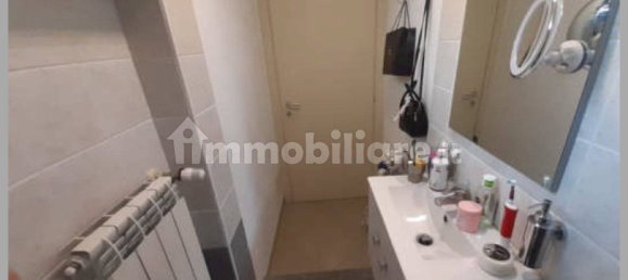 4 غرف نوم شقة في Nizza Monferrato, Italy رقم 343171 30