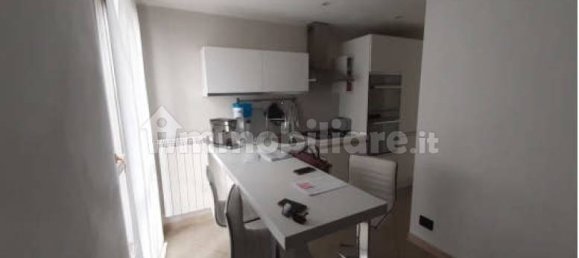 4 غرف نوم شقة في Nizza Monferrato, Italy رقم 343171 6