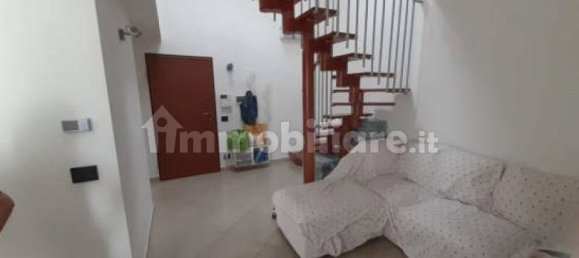 4 غرف نوم شقة في Nizza Monferrato, Italy رقم 343171 5