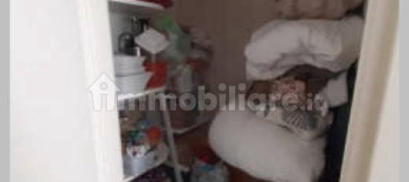 4 غرف نوم شقة في Nizza Monferrato, Italy رقم 343171 17