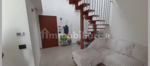 4 غرف نوم شقة في Nizza Monferrato, Italy رقم 343171 24