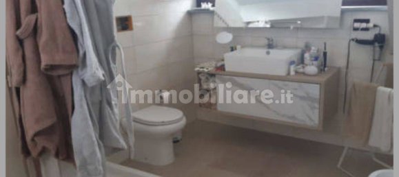 4 غرف نوم شقة في Nizza Monferrato, Italy رقم 343171 28