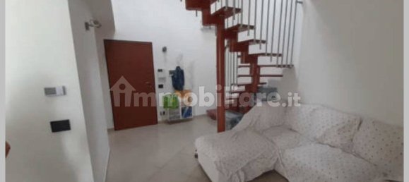 4 غرف نوم شقة في Nizza Monferrato, Italy رقم 343171 15